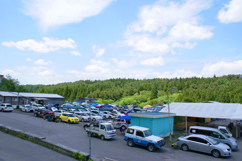イメージ 1