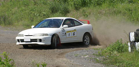 k1962d2.jpg